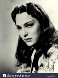 June Duprez