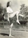 June Duprez