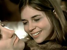 June Fairchild