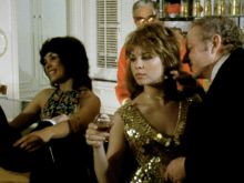 June Fairchild photo