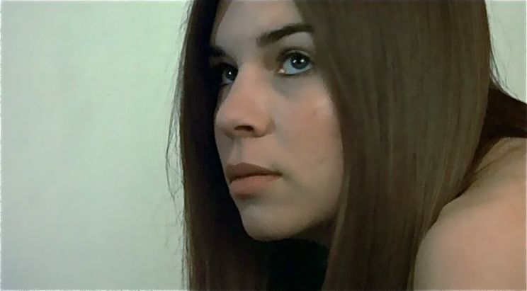 June Fairchild