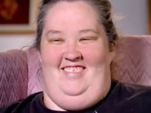 June Filmer