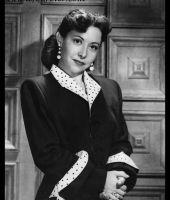 June Foray