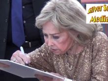 June Foray