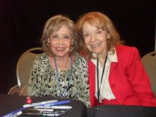 June Foray