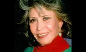 June Foray