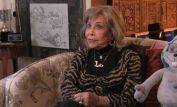 June Foray