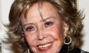 June Foray