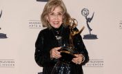 June Foray