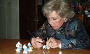 June Foray