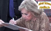 June Foray