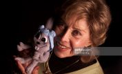 June Foray