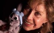 June Foray