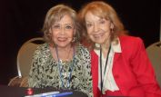 June Foray