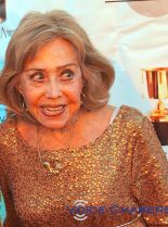 June Foray