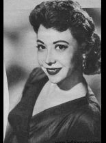 June Foray