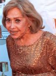 June Foray