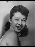 June Foray