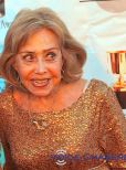 June Foray