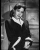 June Foray