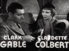 June Gable