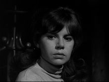 June Harding