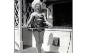 June Haver