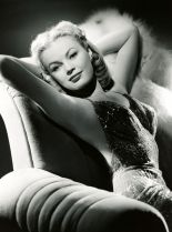 June Haver