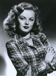 June Haver