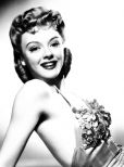 June Haver