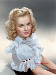 June Haver