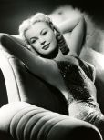 June Haver