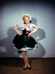 June Haver