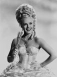 June Haver