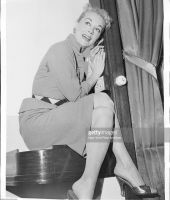 June Havoc