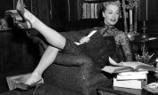 June Havoc