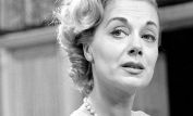 June Havoc