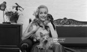 June Havoc