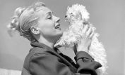 June Havoc