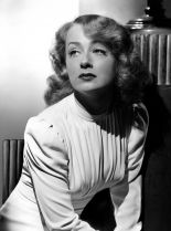 June Havoc