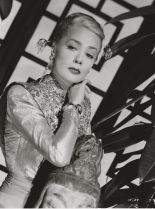 June Havoc