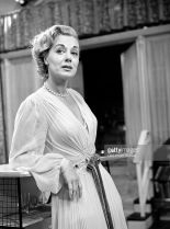 June Havoc