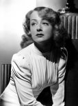 June Havoc