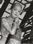 June Havoc