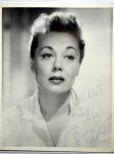 June Havoc