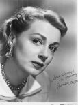 June Havoc