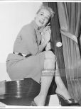 June Havoc