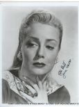 June Havoc