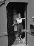 June Havoc