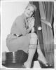 June Havoc